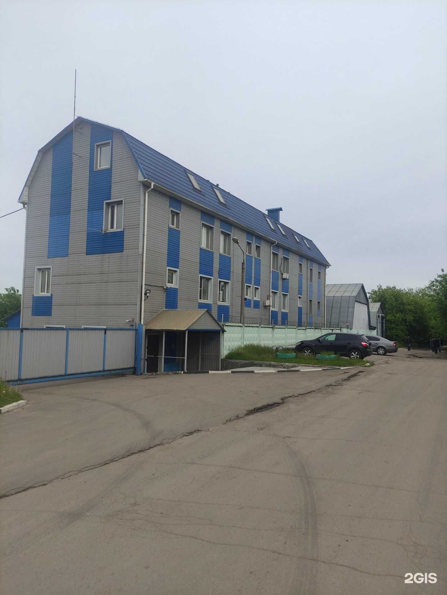 Отзывы на компанию РусИнтструменты в г. Люберцы c фото