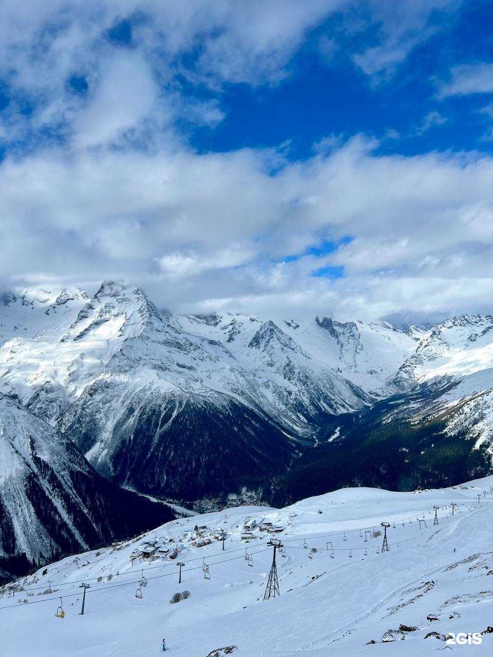 Отзывы на компанию Туристическое агентство в г. Уфа c фото