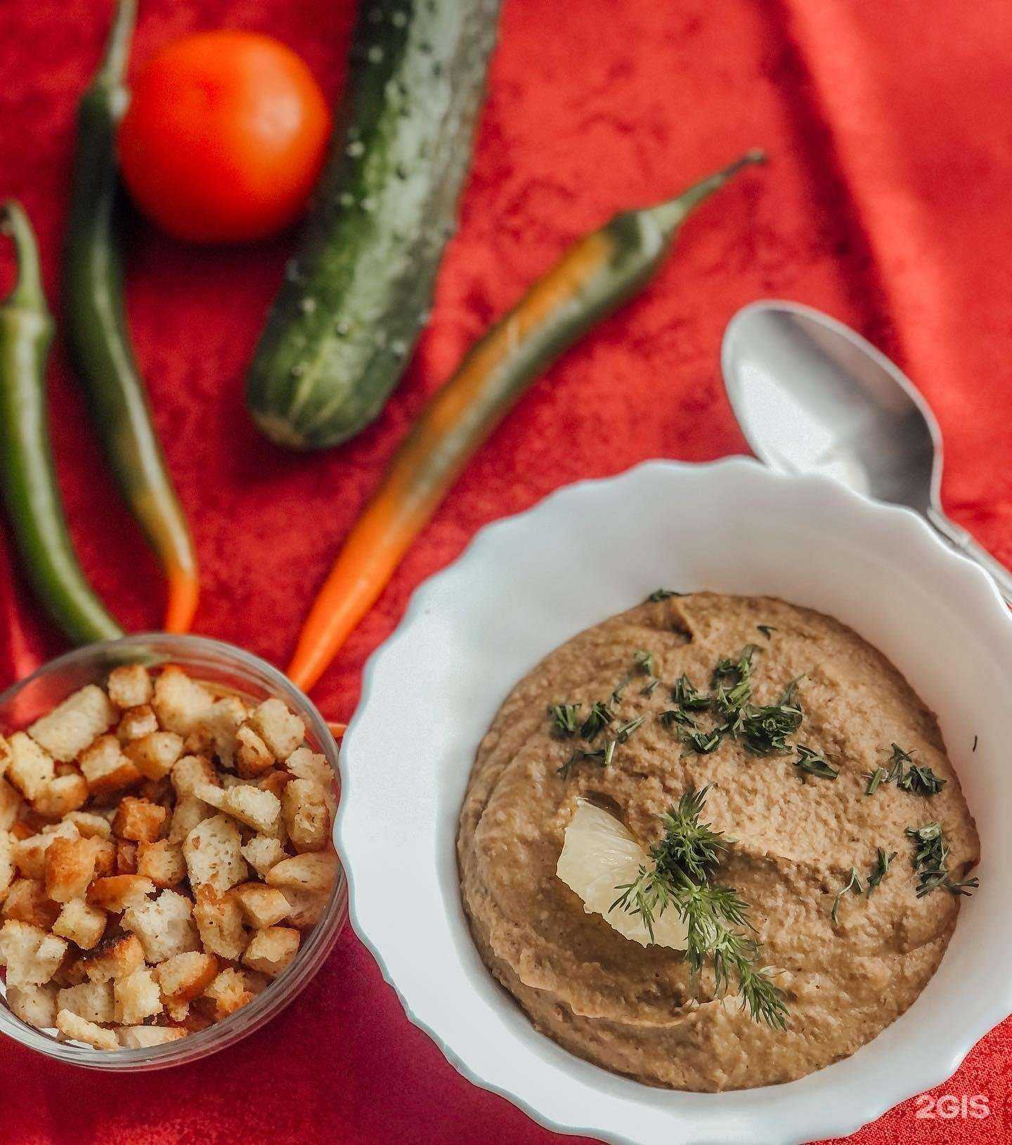 Отзывы на компанию У мельника в Армавире c фото