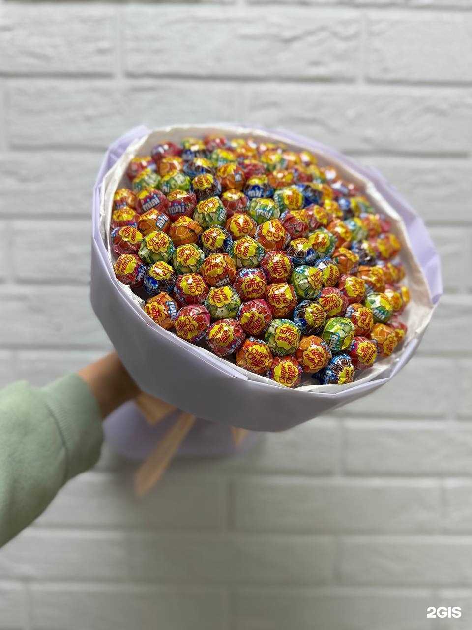 Отзывы на компанию Дивный Сад в г. Пятигорск c фото