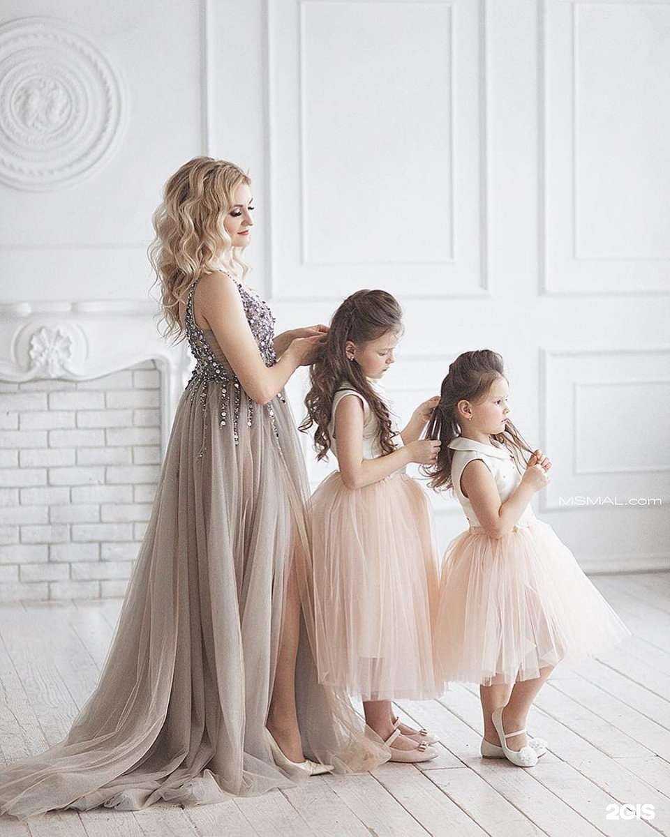 Отзывы на компанию Diamond placer в Тамбове c фото