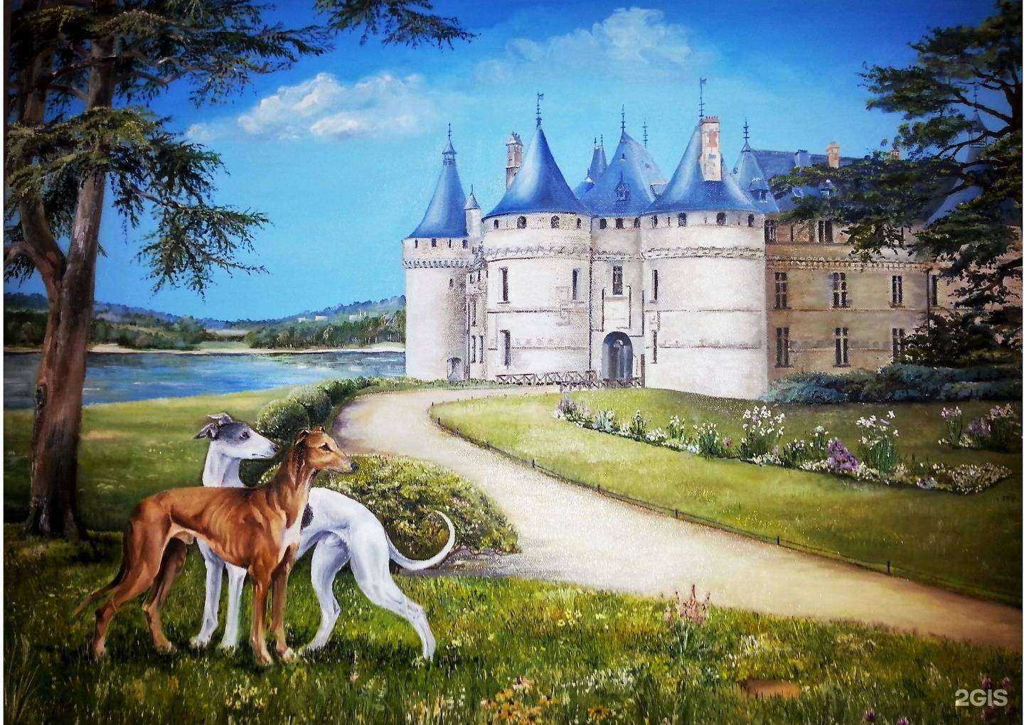 Отзывы на компанию Лотос в г. Екатеринбург c фото