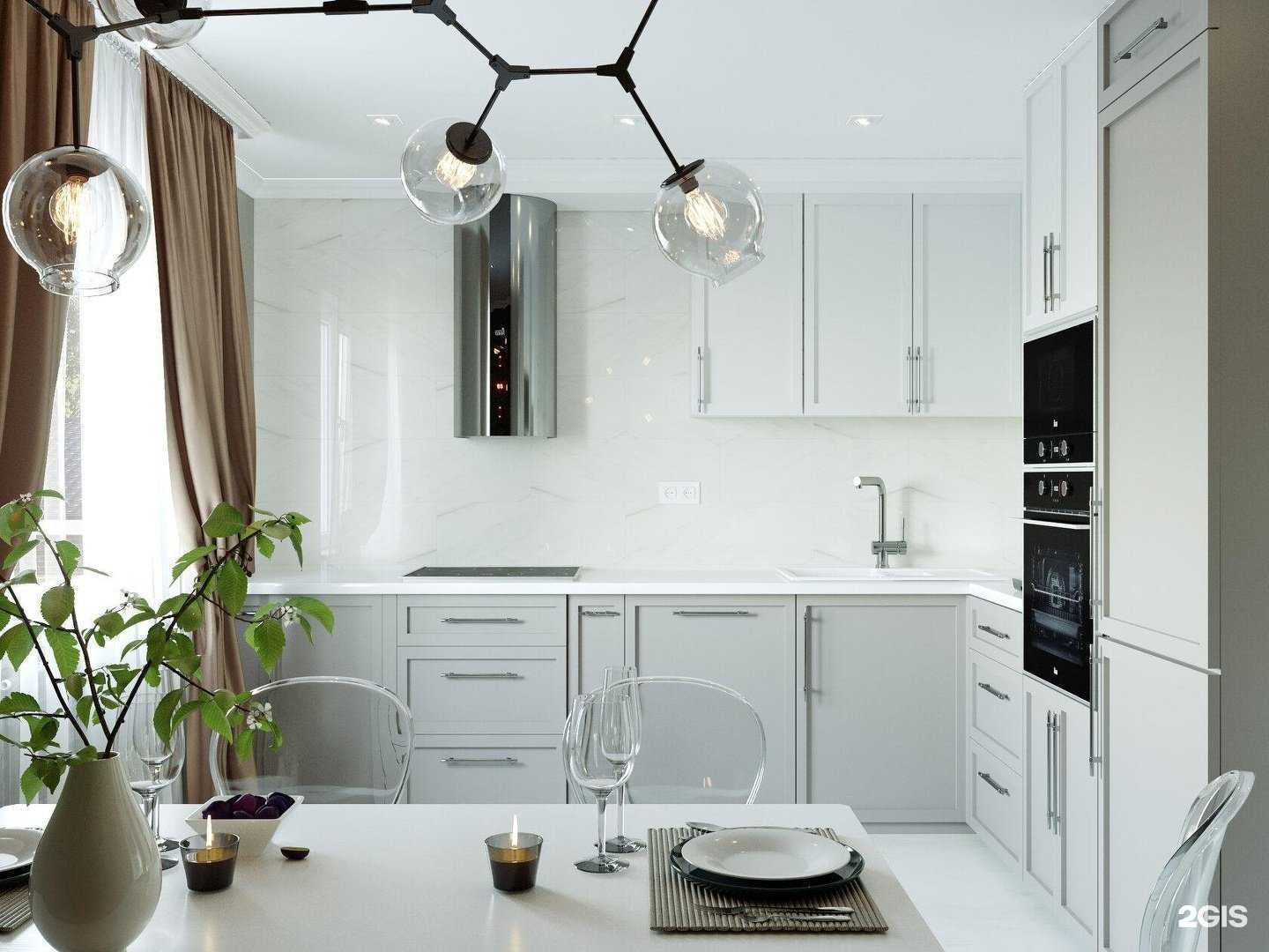 Отзывы на компанию Грандстрой remont&design в г. Сочи c фото