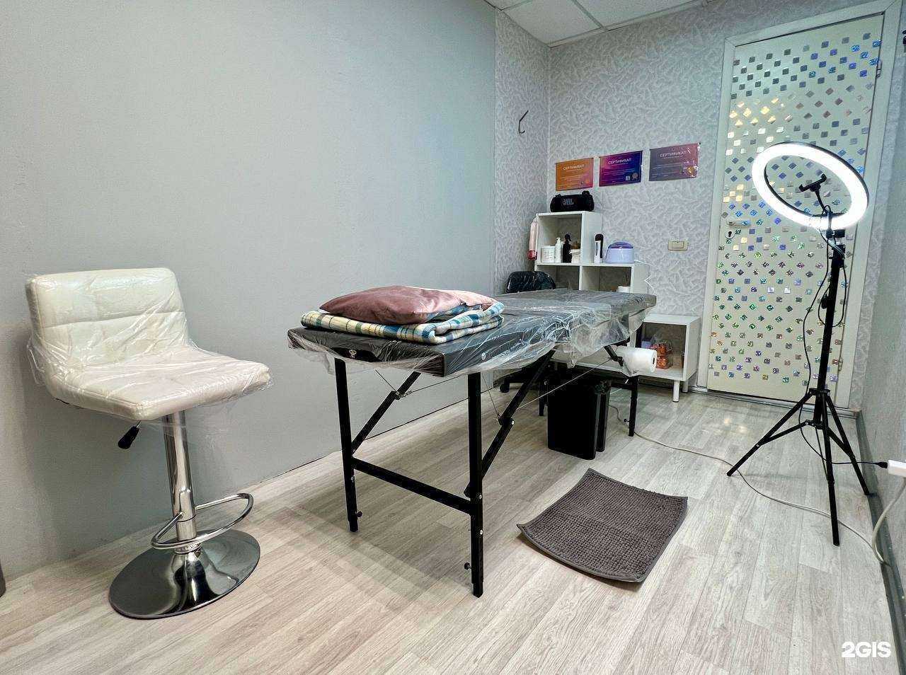 Отзывы на компанию СтрижкИ в Череповце c фото