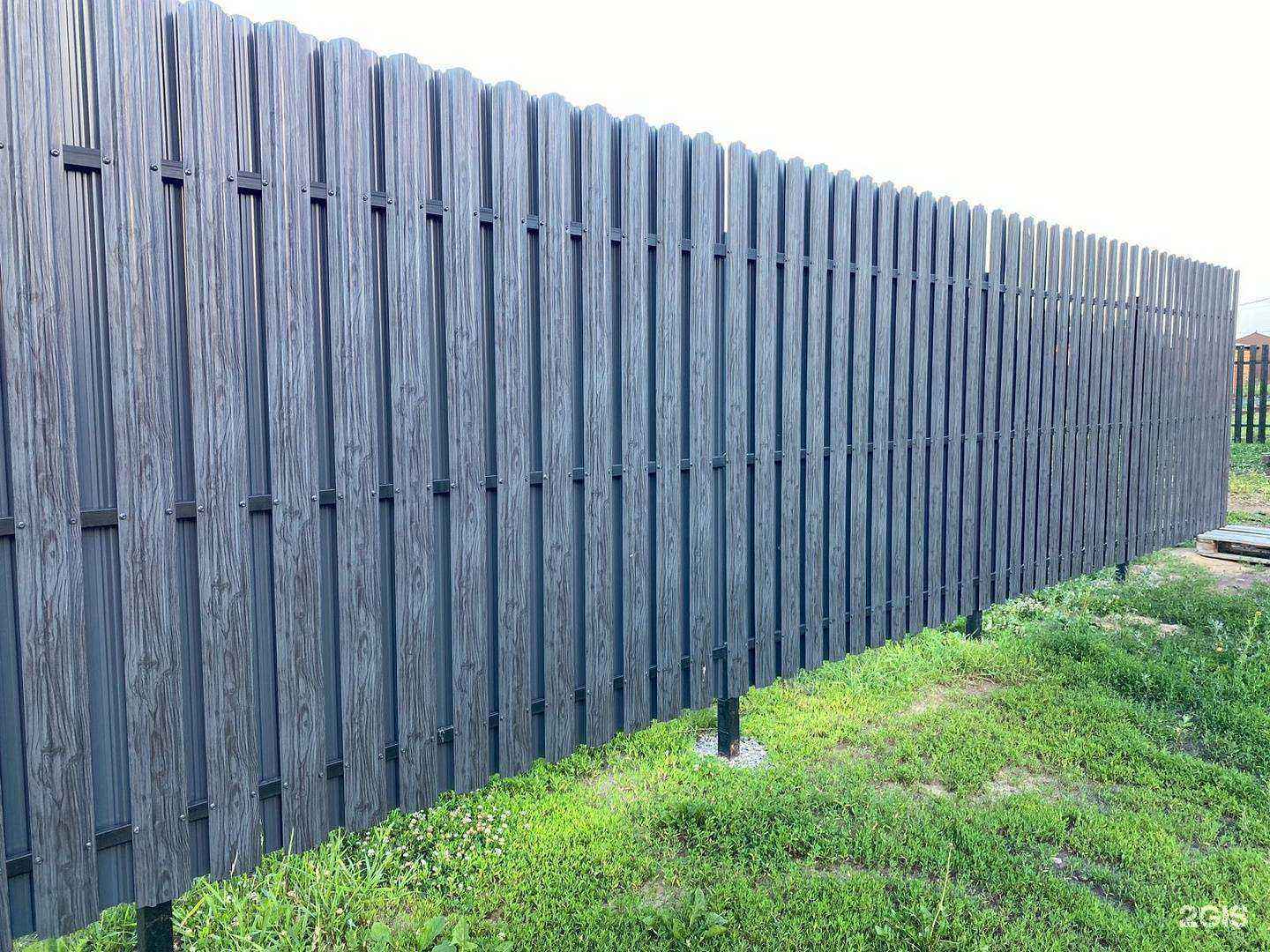 Отзывы на компанию Кровельные системы в Кемерове c фото - фотография 2 из 2