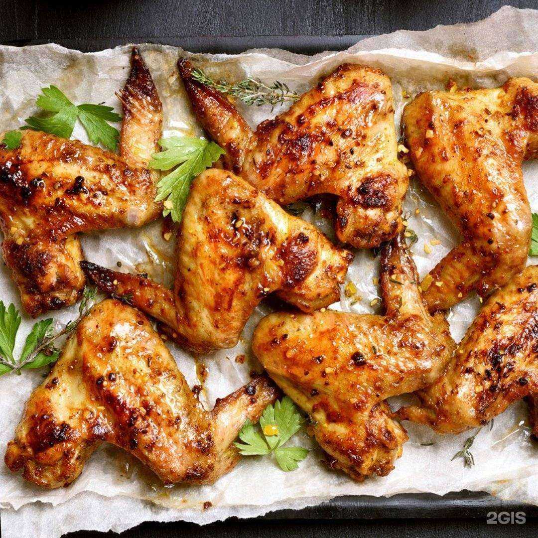 Отзывы на компанию Гранат в Нижнем Новгороде c фото