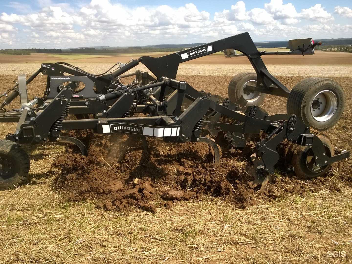 Отзывы на компанию Чистое поле в Самаре c фото