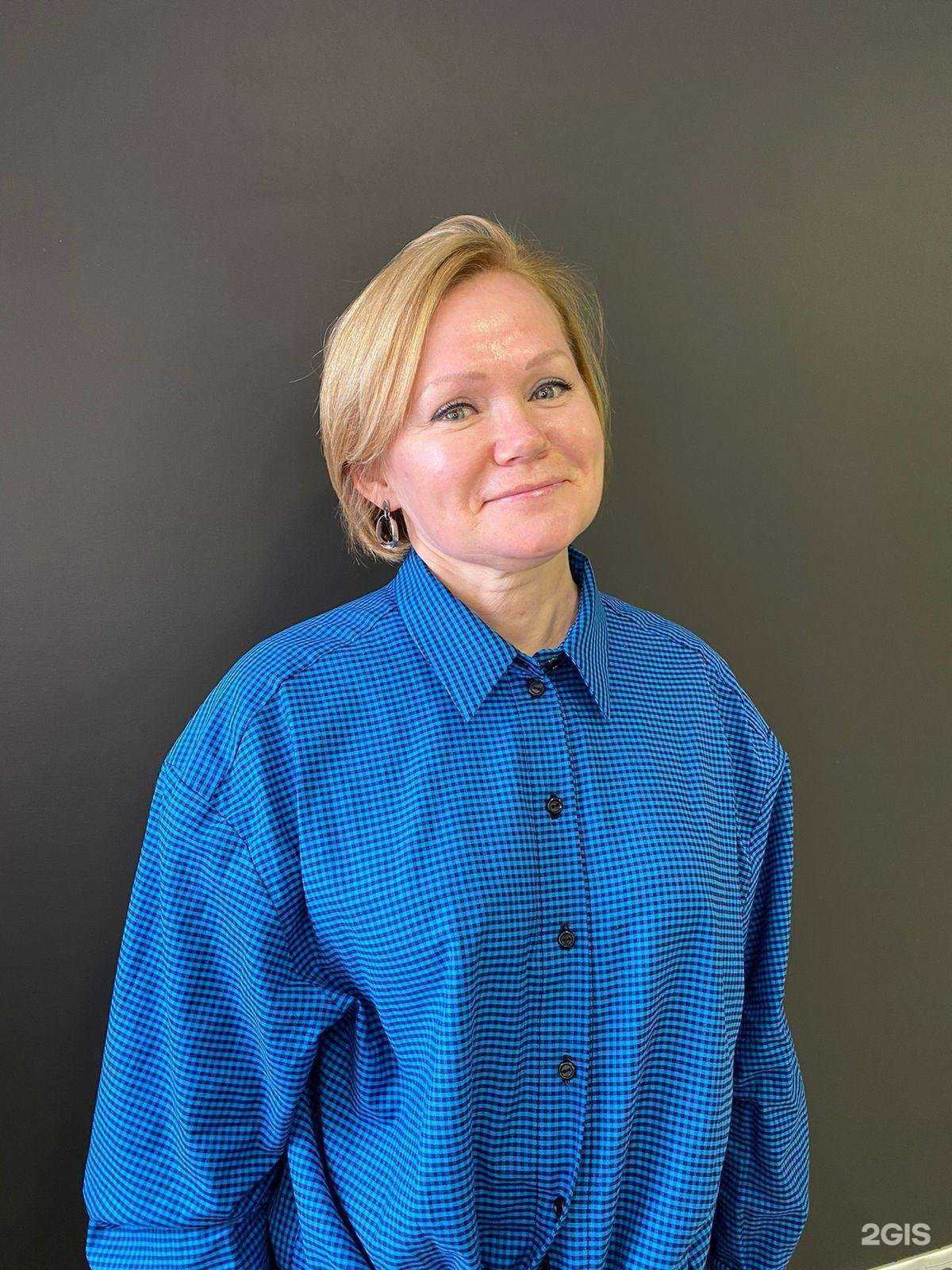 Отзывы на компанию Community by Davines в Уфе c фото