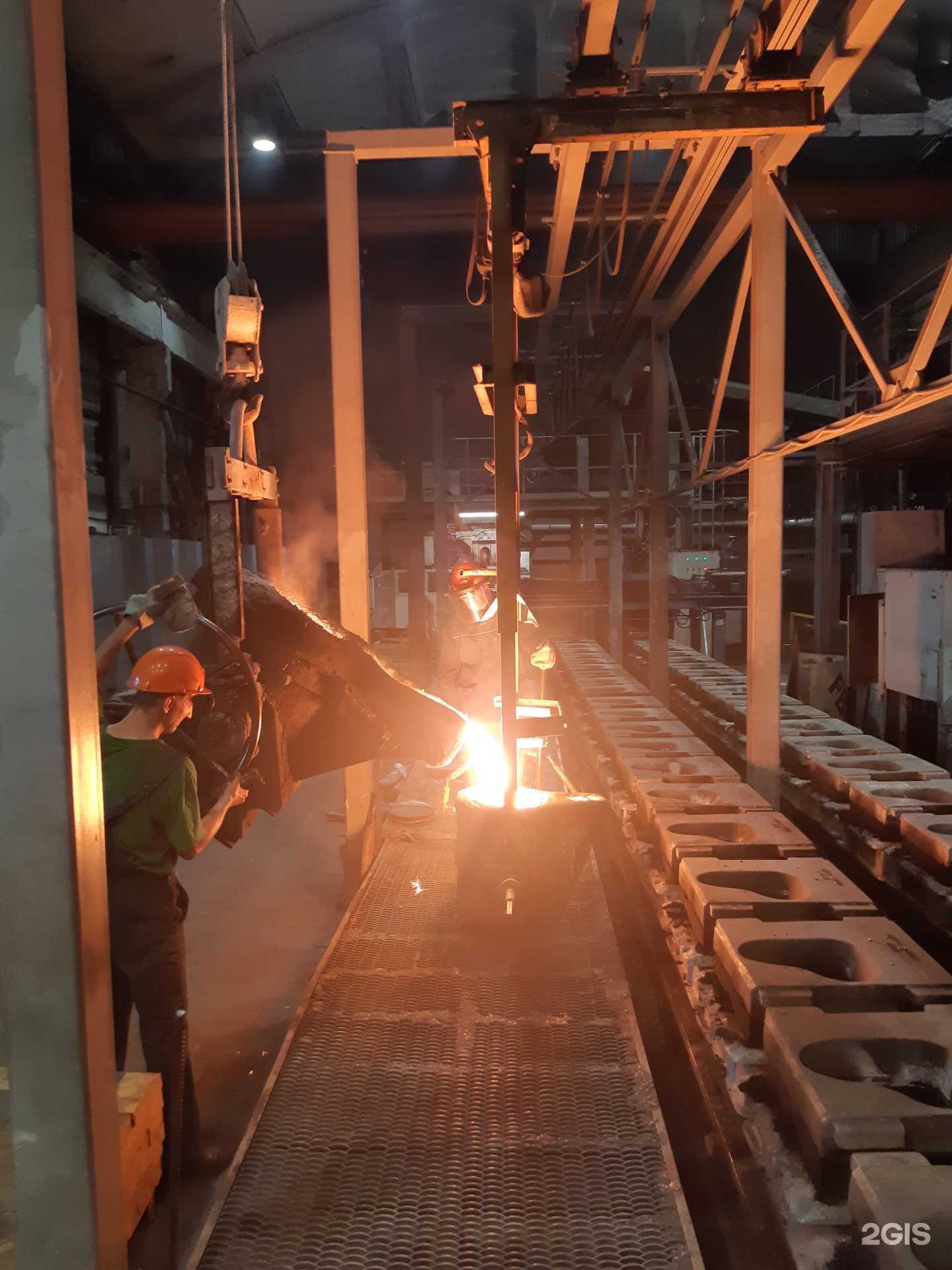 Отзывы на компанию Памир в Ульяновске c фото