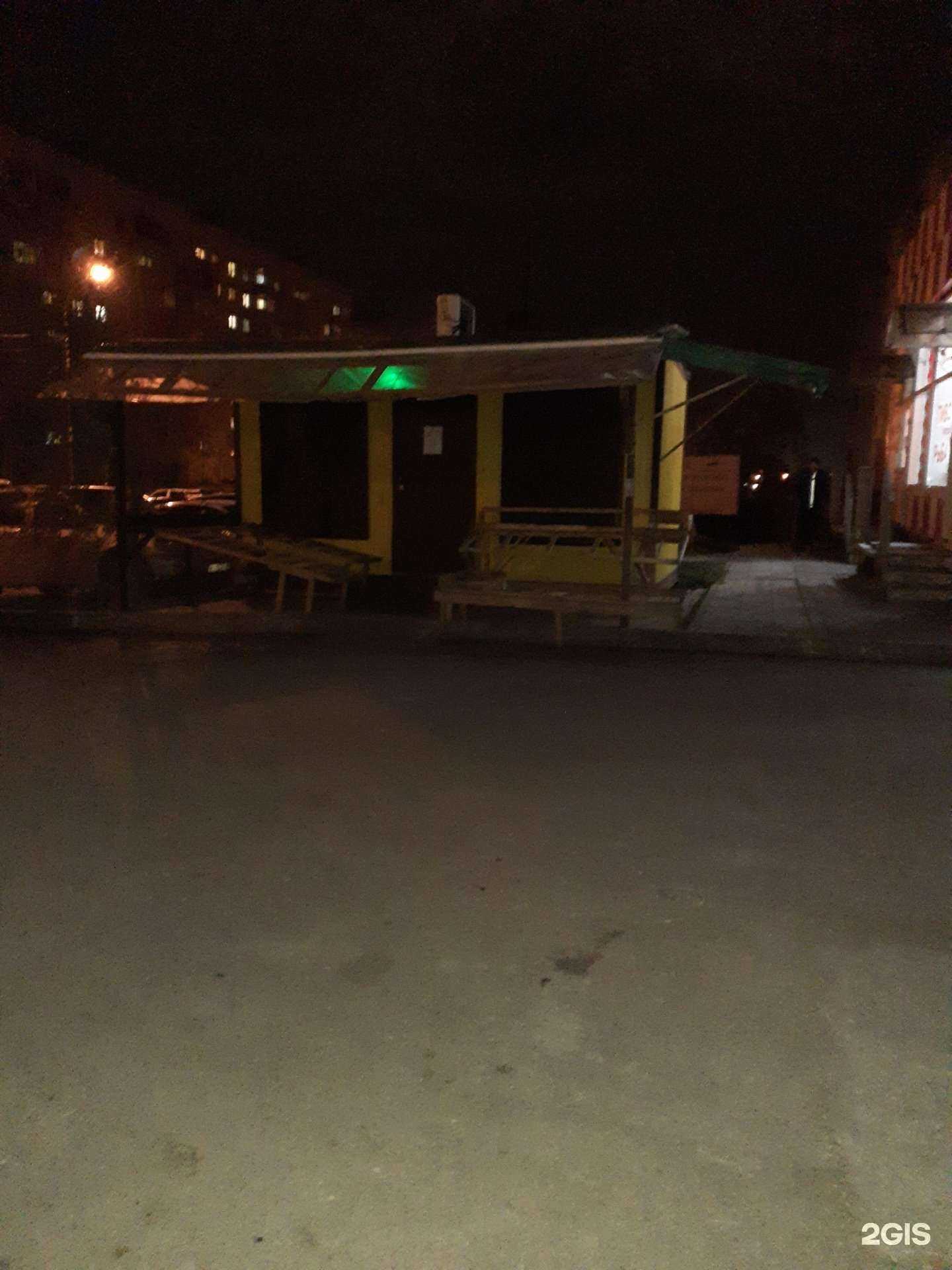 Отзывы на компанию Магазин по продаже табачной продукции в Новосибирске c фото - фотография 2 из 2