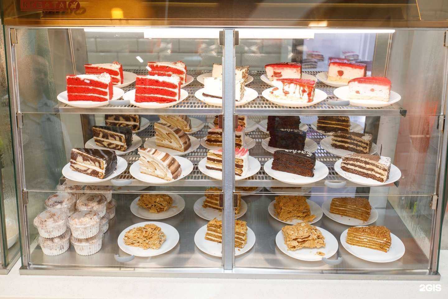 Отзывы на компанию 8 минут в Владивостоке c фото