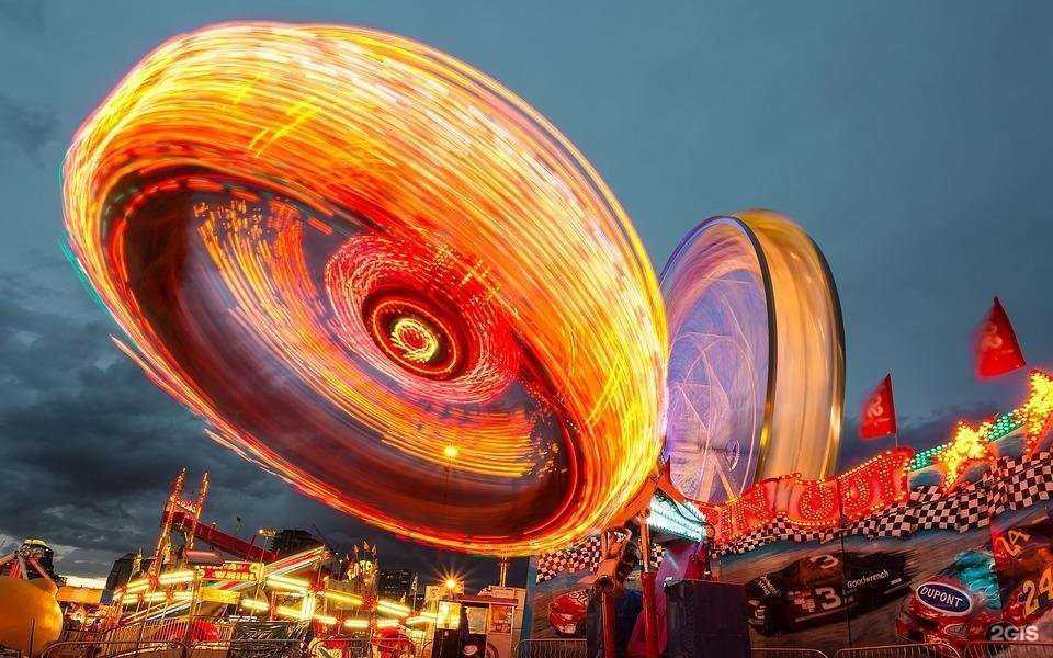 Отзывы на компанию УМЦ-Развитие в г. Вольск c фото