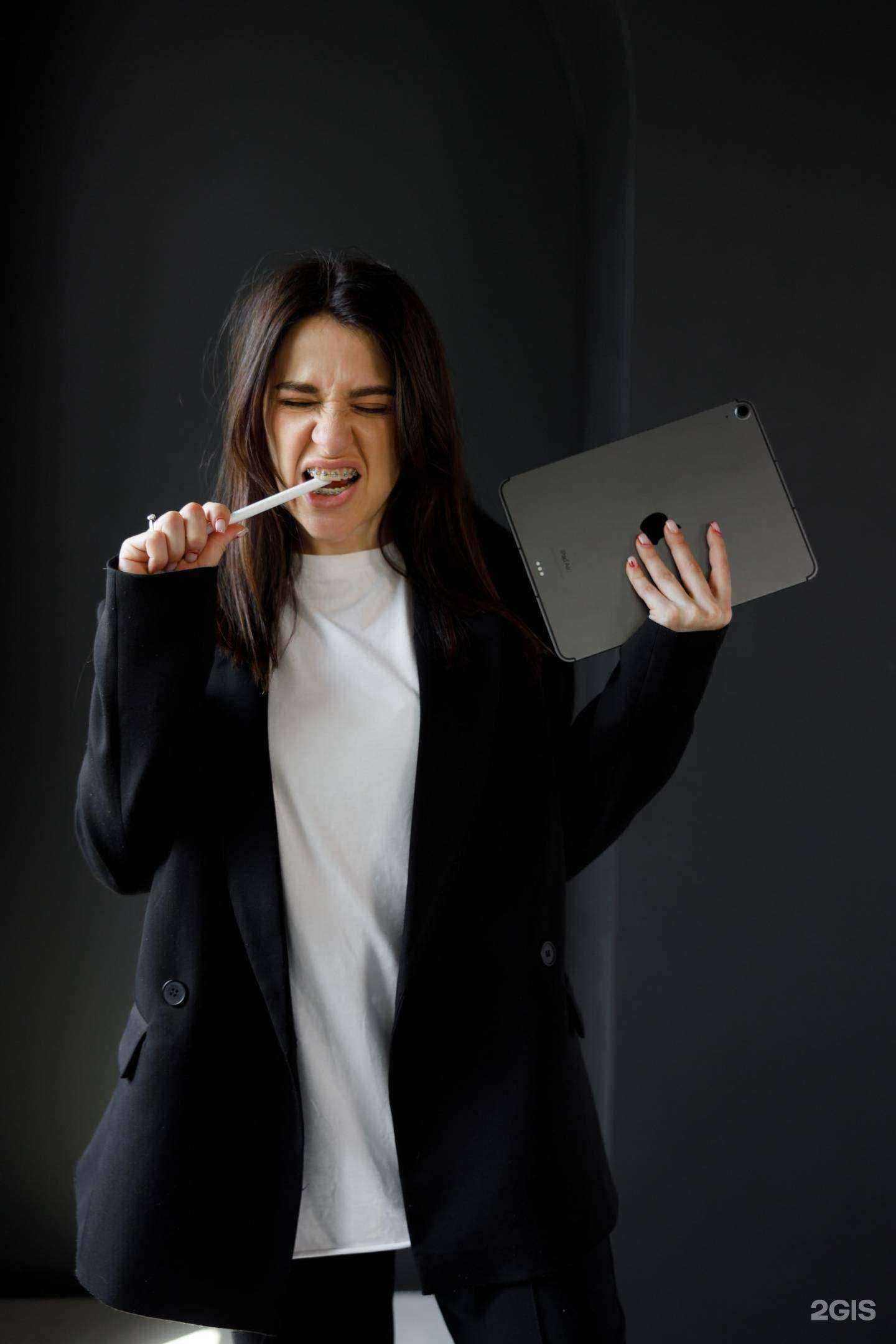 Отзывы на компанию English 24/7 в Красноярске c фото