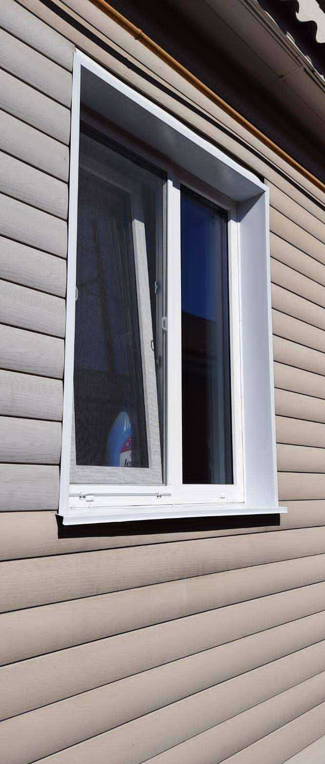 Отзывы на компанию Абсолют Пласт в Омске c фото