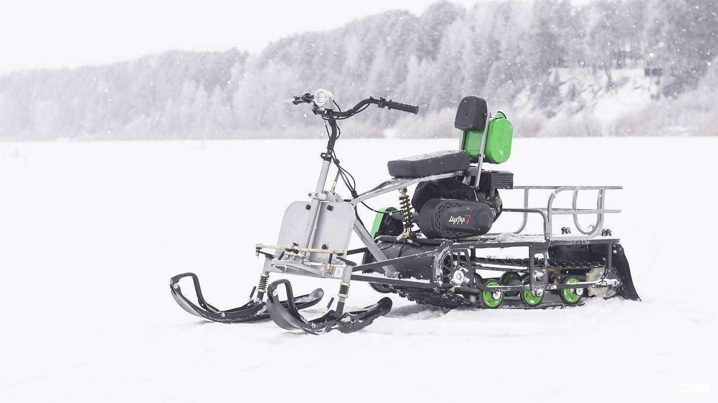 Отзывы на компанию Альмото в г. Альметьевск c фото