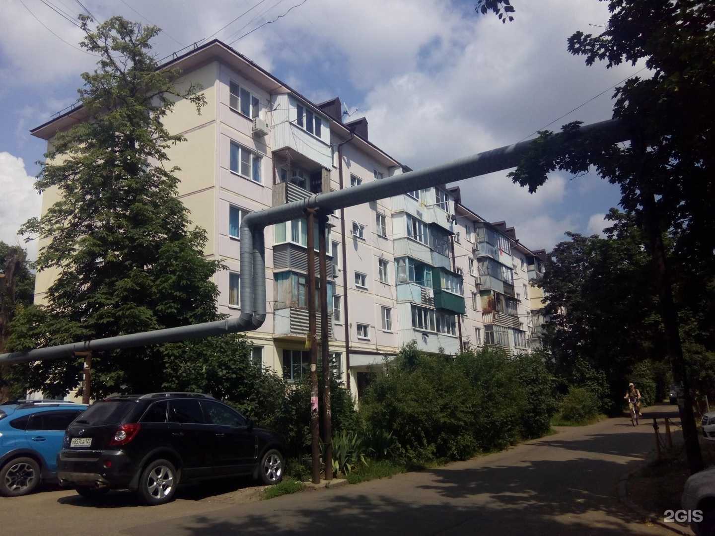 Отзывы на компанию Юридическая фирма в Краснодаре c фото - фотография 2 из 2