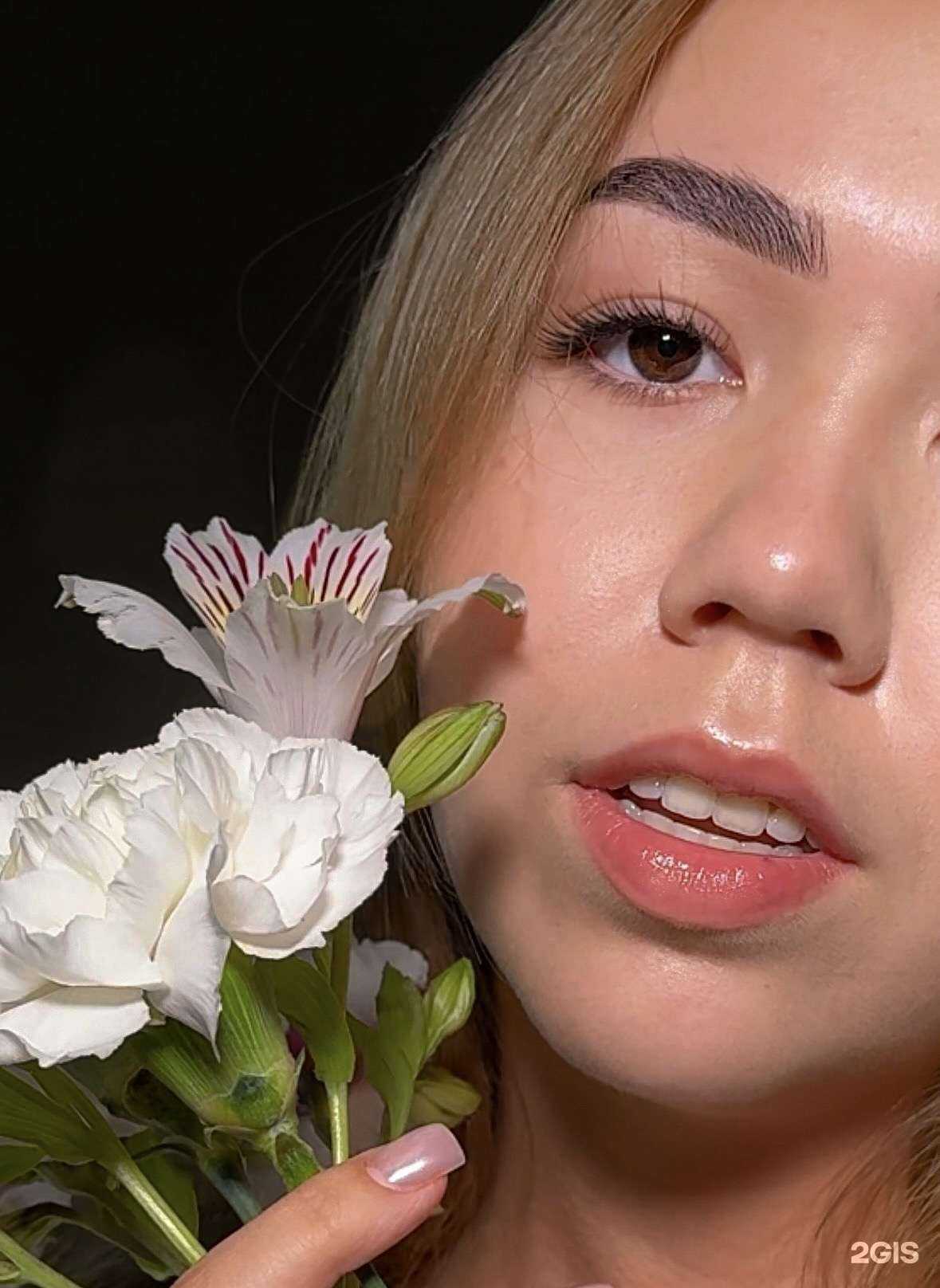 Отзывы на компанию Sunnylh.s в Барнауле c фото