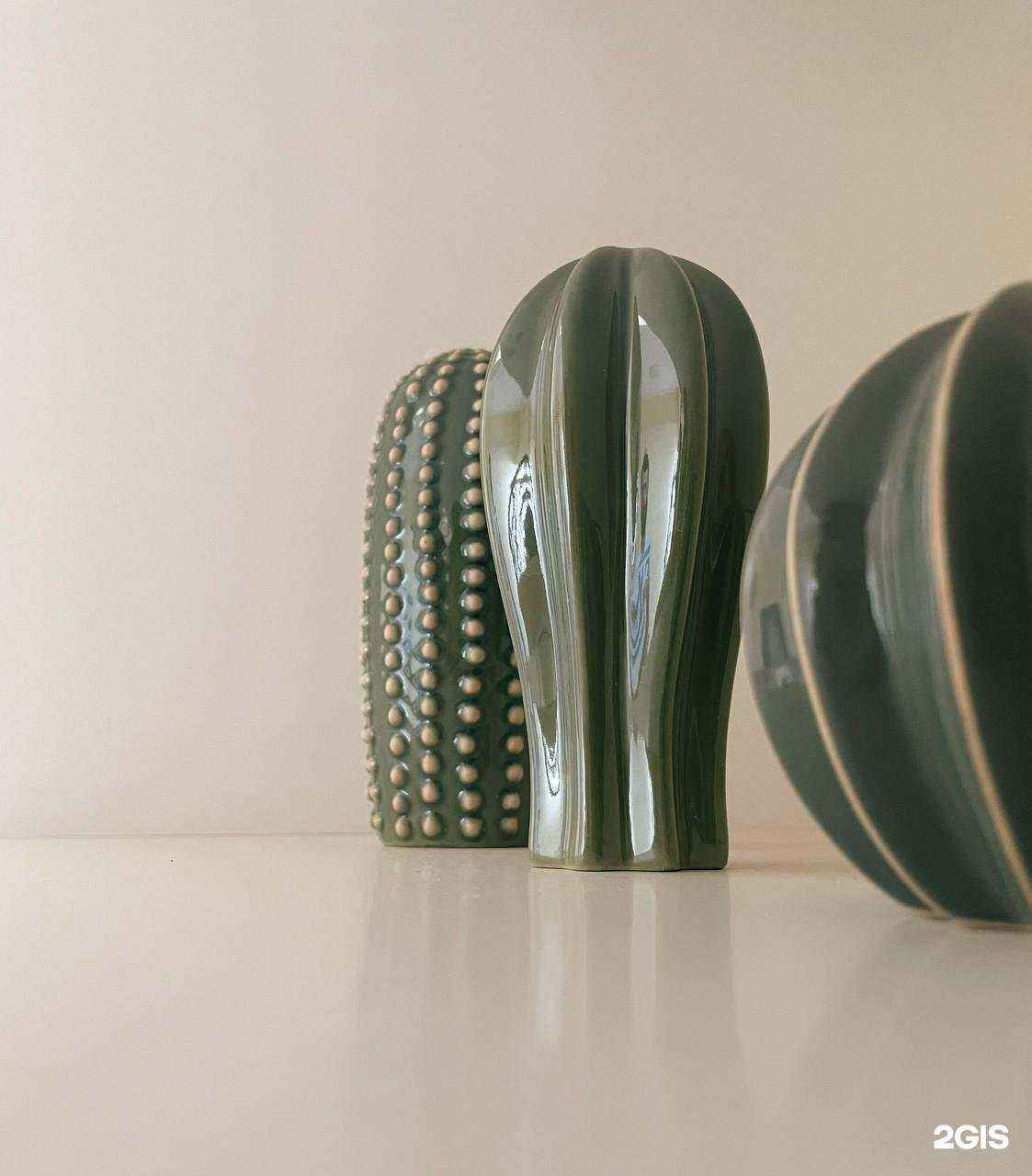 Отзывы на компанию Встреча в Азове c фото