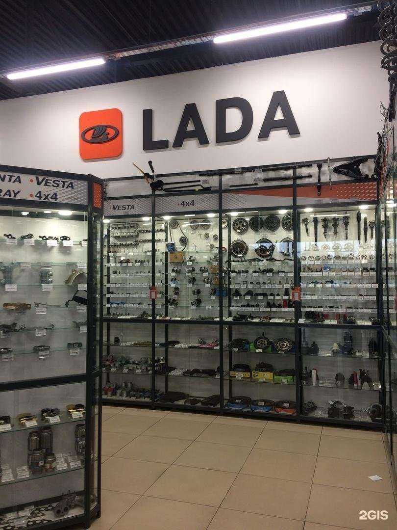 Отзывы на компанию Автолиния в Тамбове c фото