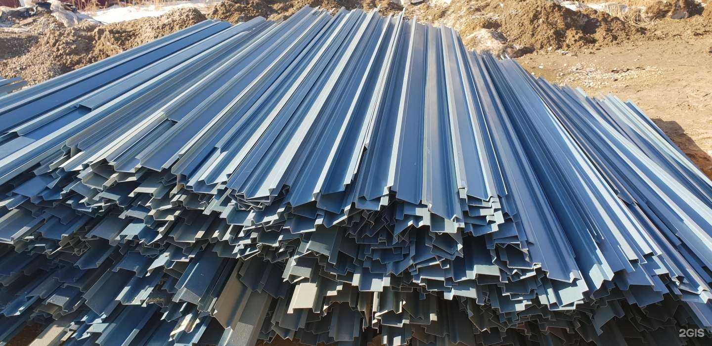 Отзывы на компанию СеверТрейд в Якутске c фото