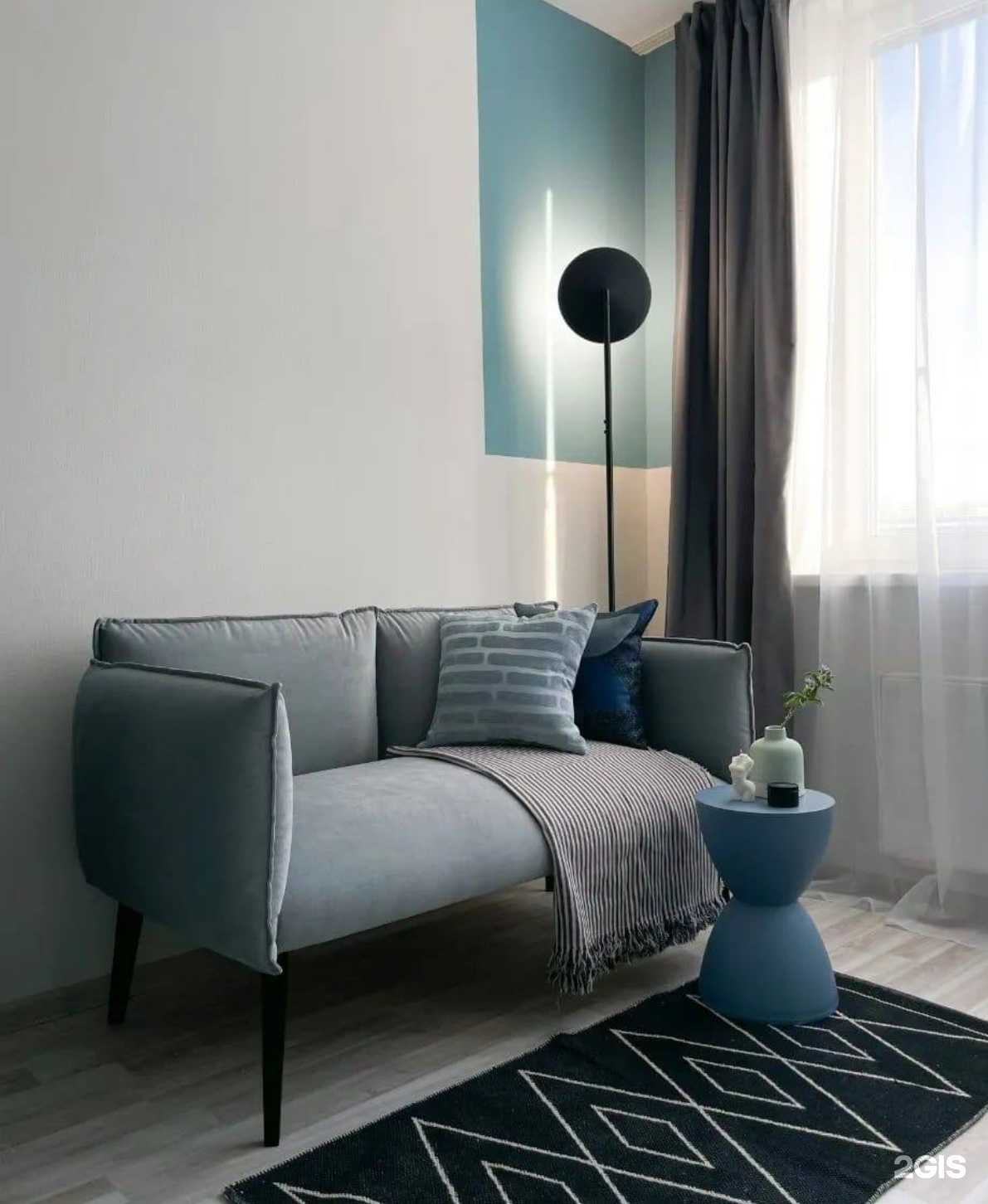 Отзывы на компанию Асм-мебель в Находке c фото