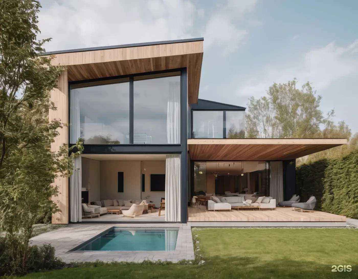 Отзывы на компанию Марроб в Одинцове c фото