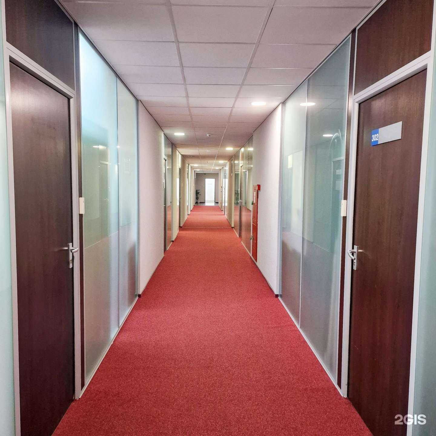 Отзывы на компанию Сана Реал Эстейт в г. Петрозаводск c фото