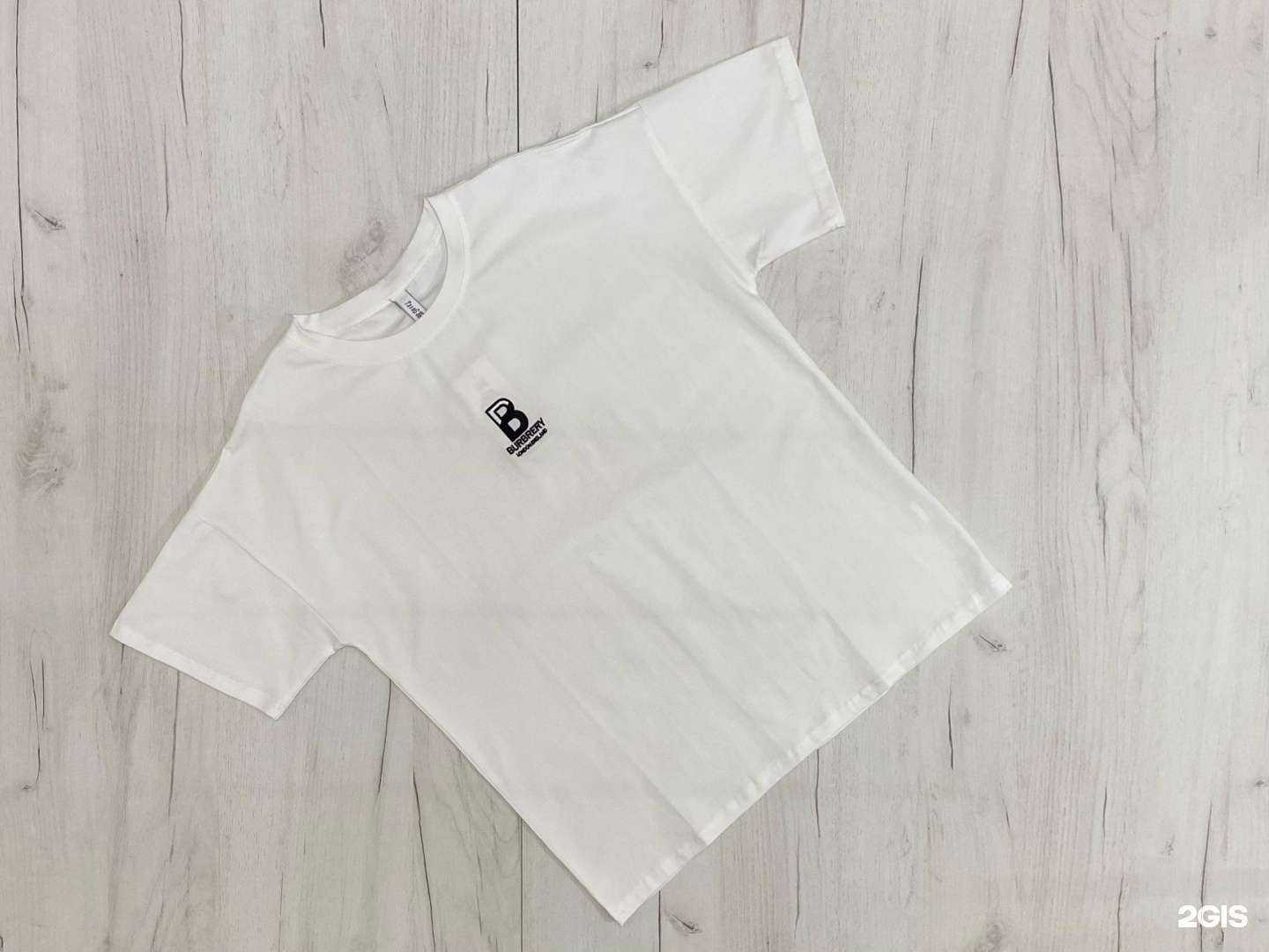 Отзывы на компанию Brandeis в г. Омск c фото