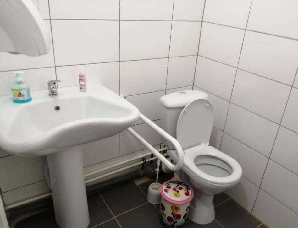 Отзывы на компанию Детский образовательный технопарк в Благовещенске c фото