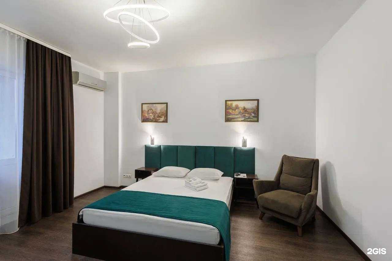 Отзывы на компанию Престольный в г. Воронеж c фото