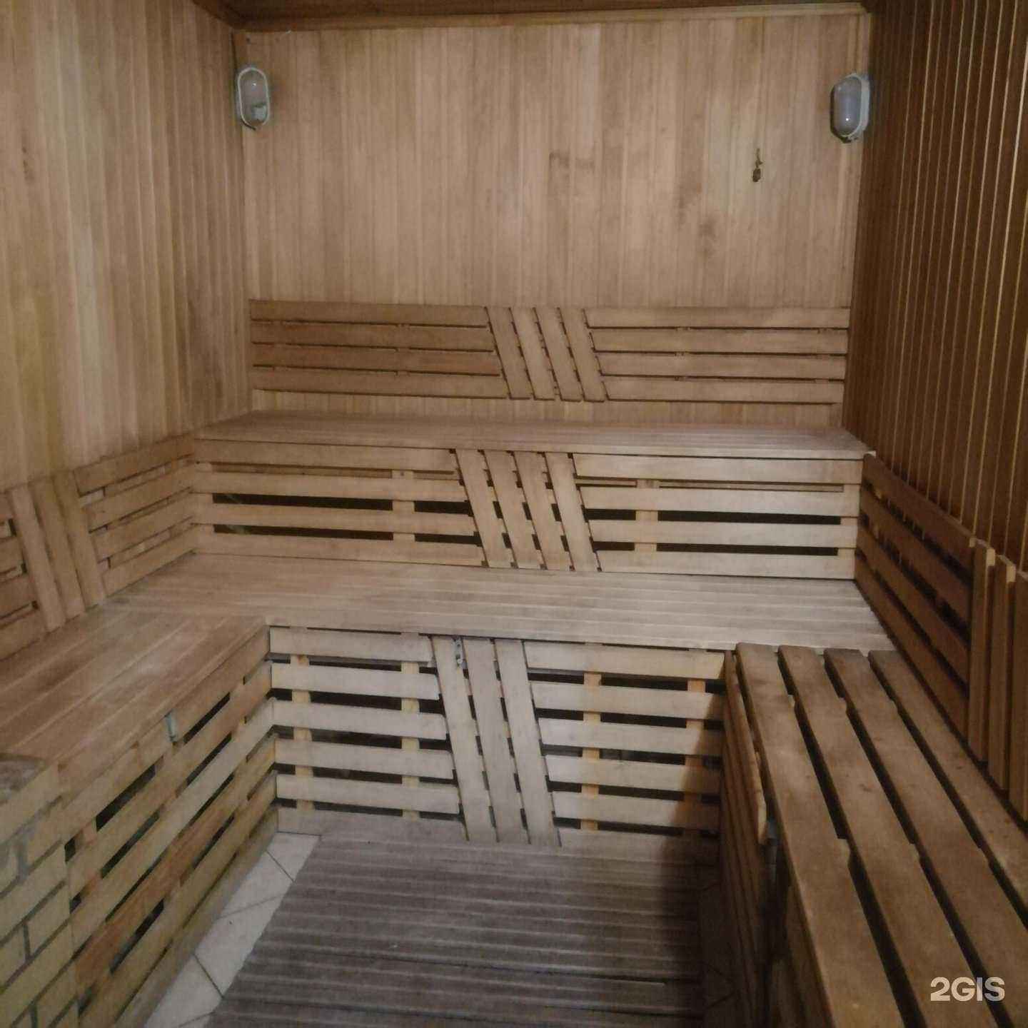 Отзывы на компанию Айсберг в Нижневартовске c фото