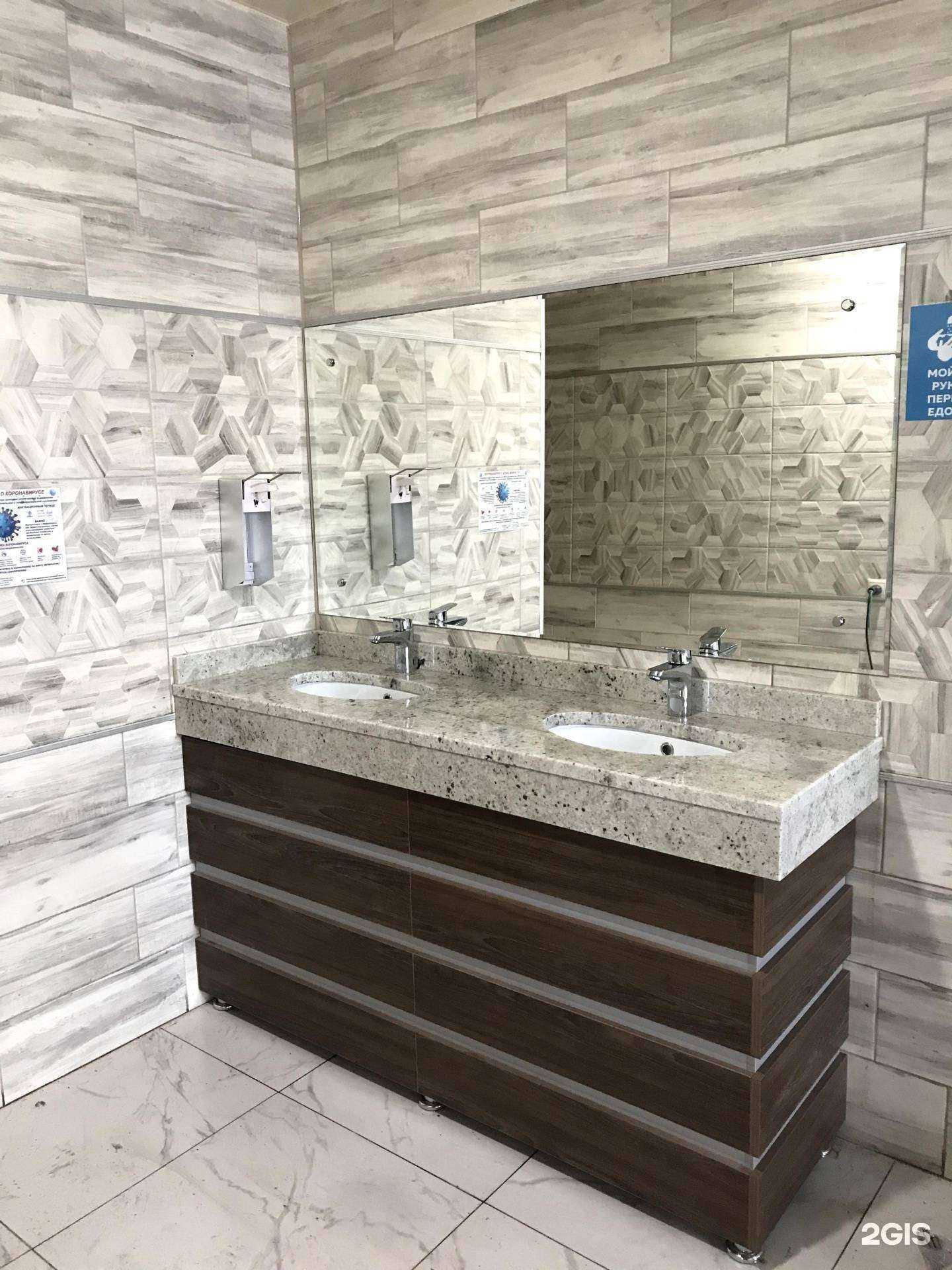 Отзывы на компанию Astra в Казани c фото