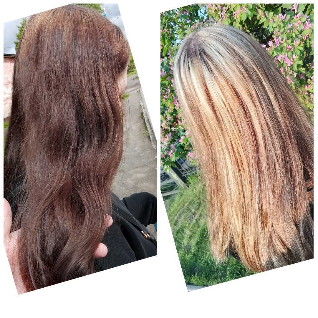 Отзывы на компанию Динь Дилинь! в Архангельске c фото