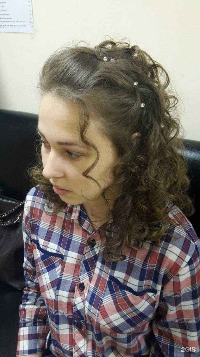 Отзывы на компанию Каскад в Рязани c фото