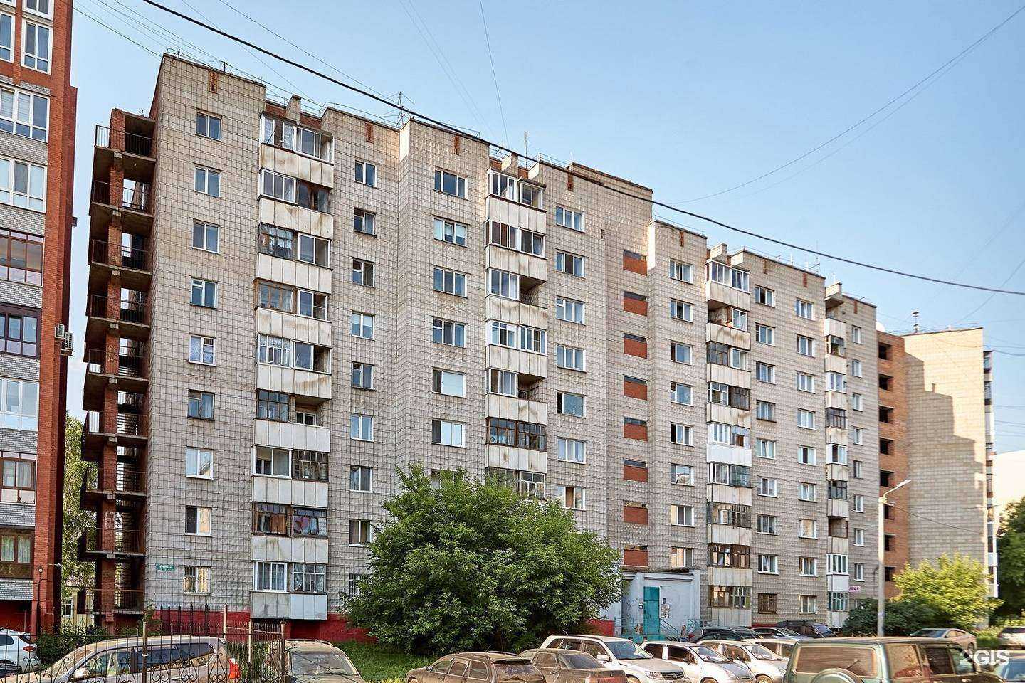 Отзывы на компанию Арка в Томске c фото - фотография 2 из 2