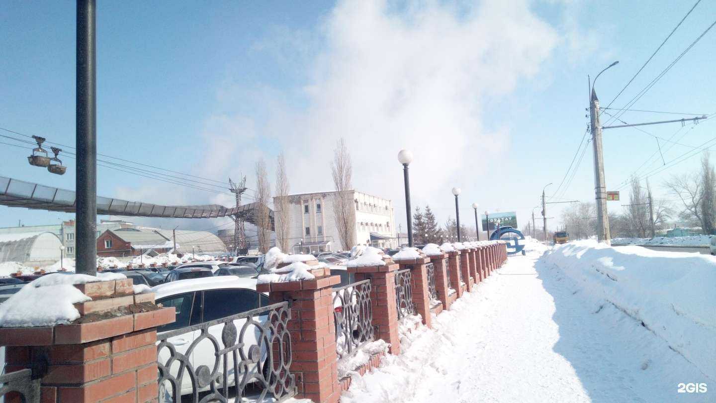 Отзывы на компанию Вершина в Стерлитамаке c фото