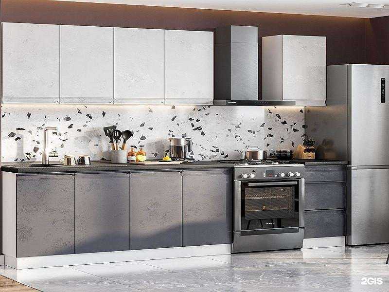 Отзывы на компанию Мягко в Курске c фото