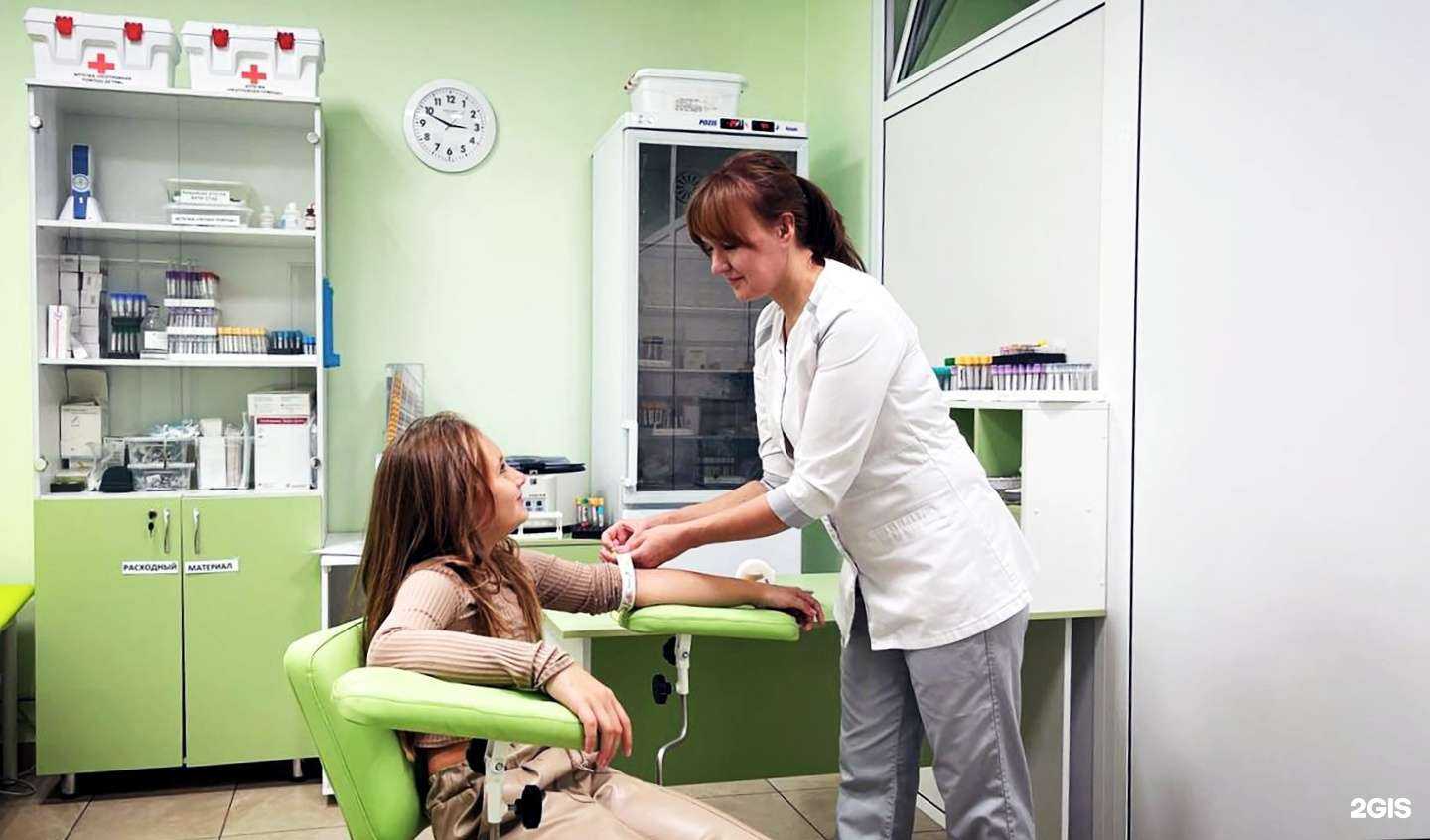 Отзывы на компанию Хеликс в г. Барнаул c фото