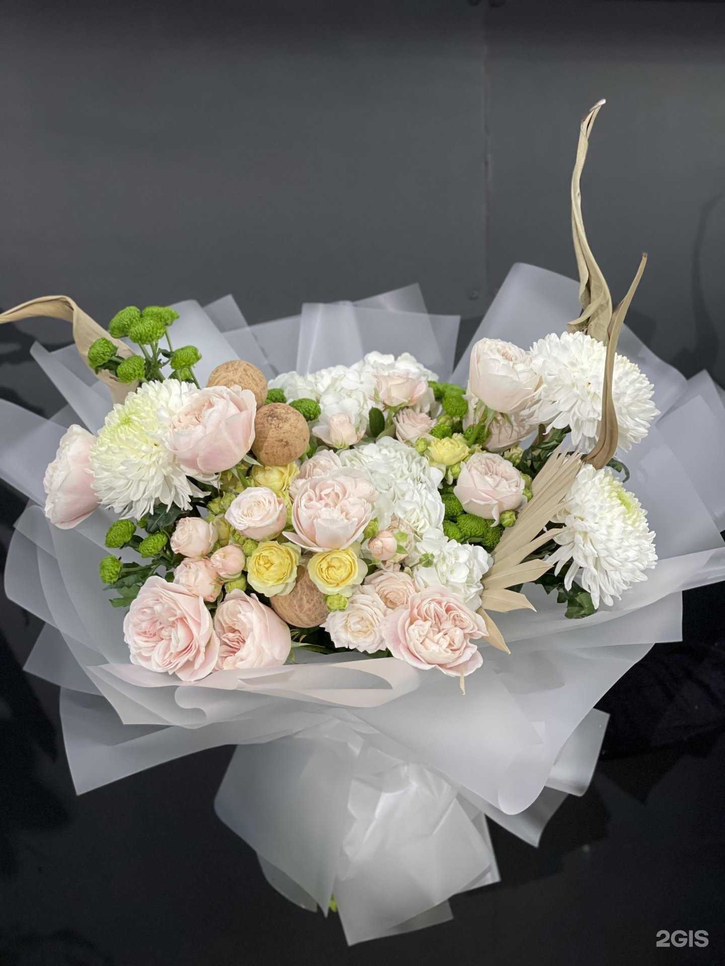 Отзывы на компанию gregflor в Краснодаре c фото