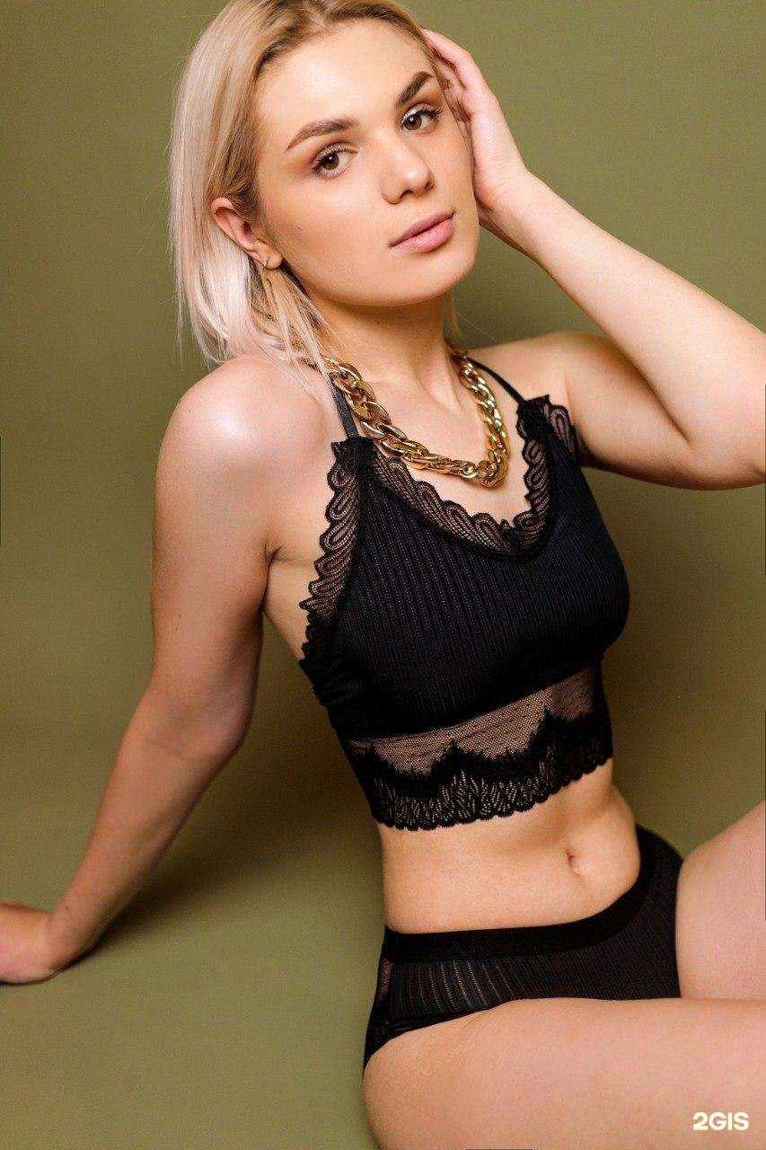 Отзывы на компанию Soblazn в Кемерове c фото