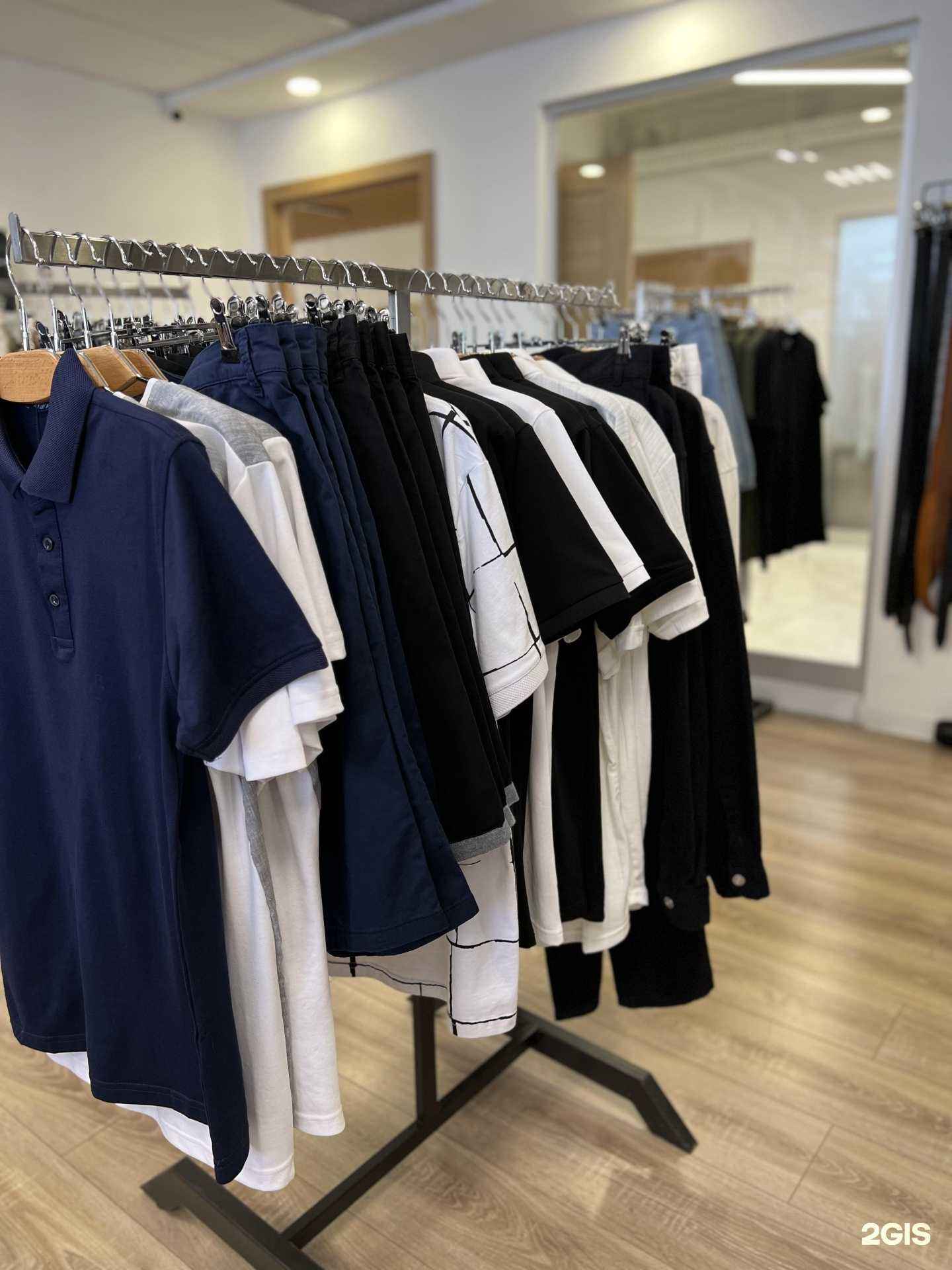 Отзывы на компанию Khaliloff в Омске c фото