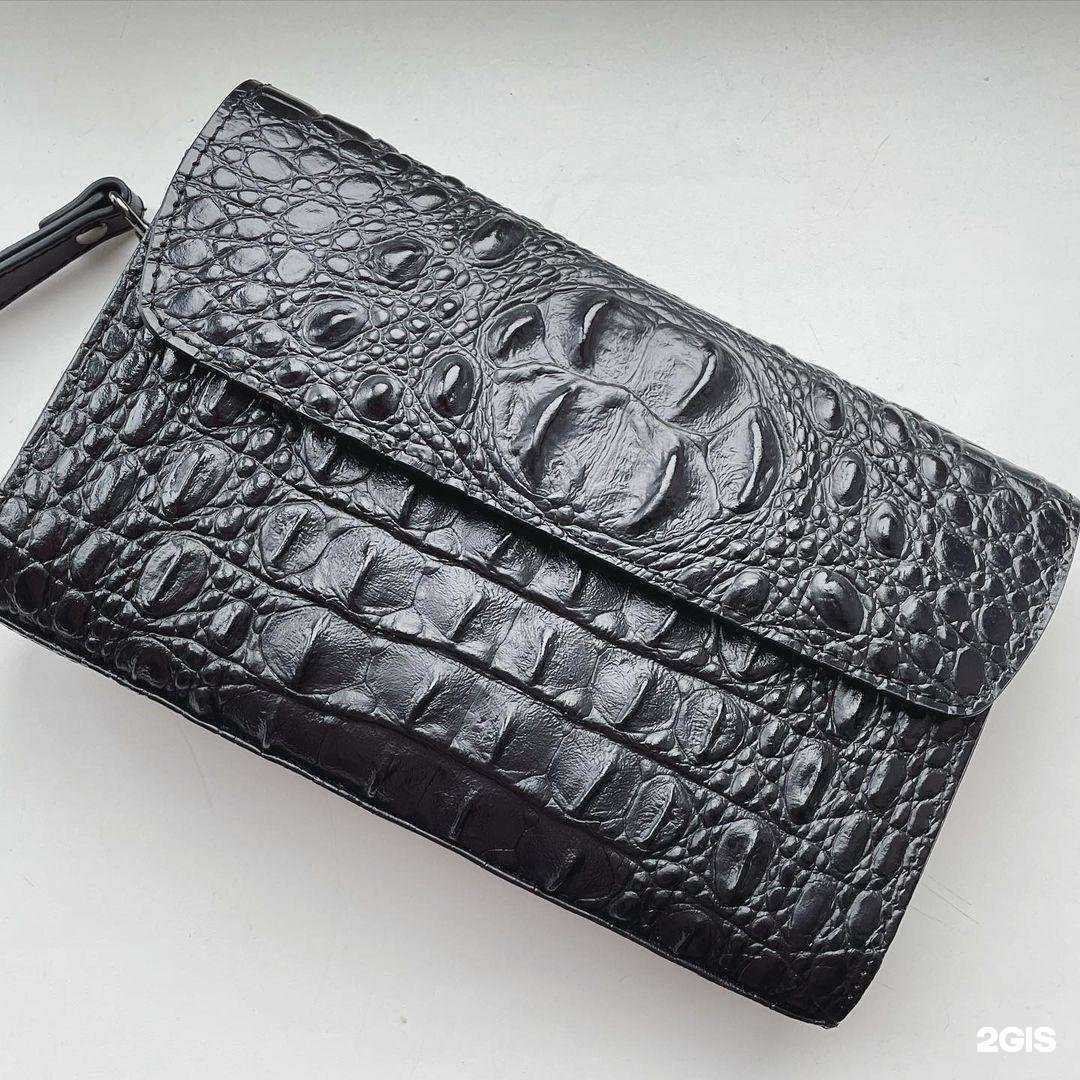 Отзывы на компанию Maxman в г. Сургут c фото