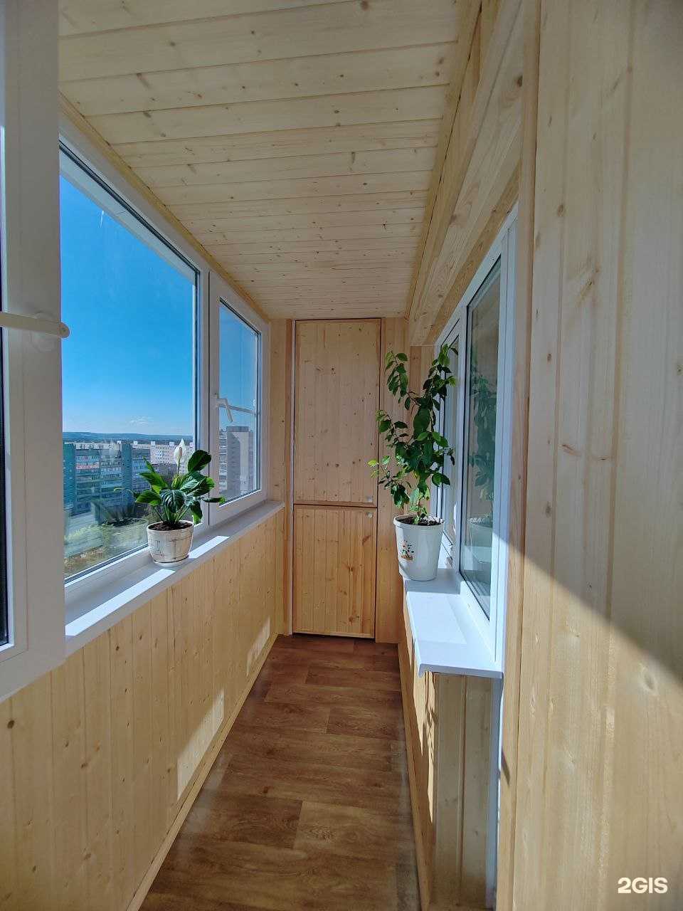 Отзывы на компанию Цезарь в г. Дзержинск c фото