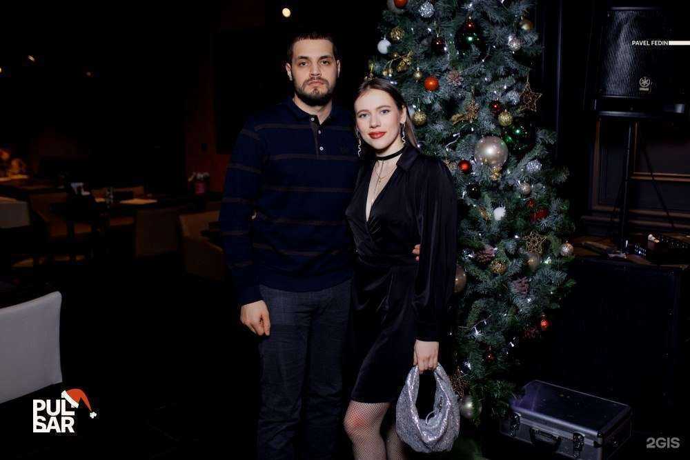 Отзывы на компанию Космос в Оренбурге c фото