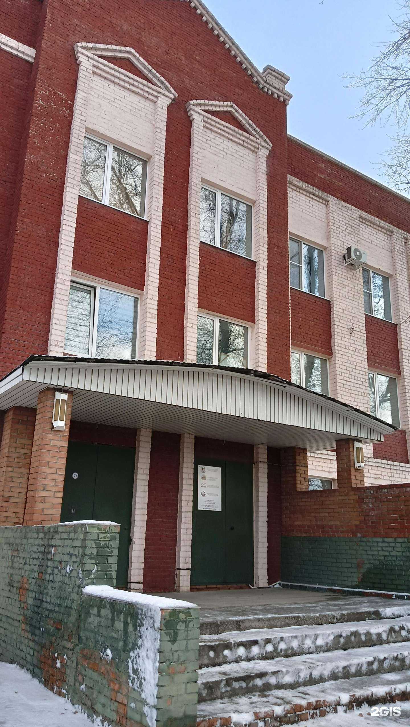 Отзывы на компанию Русич в Омске c фото