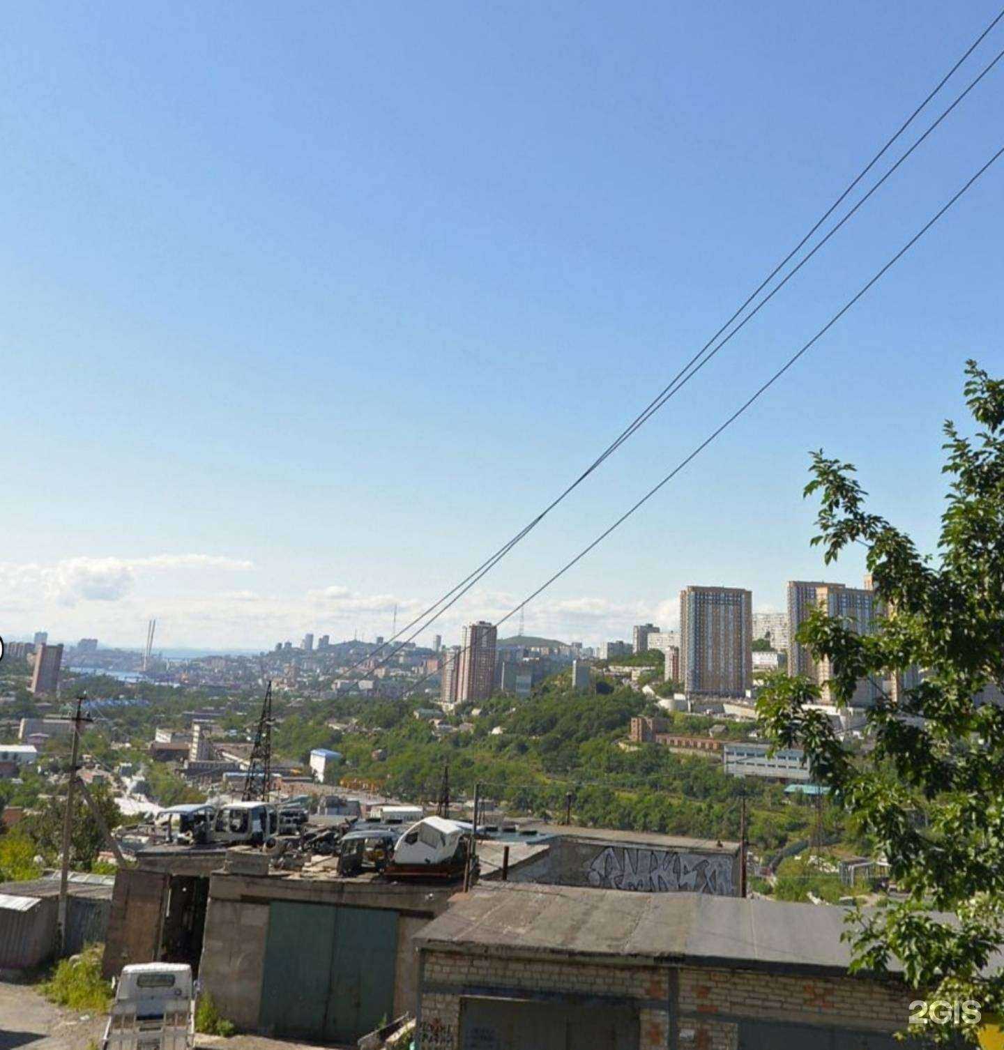 Отзывы на компанию Texcar в Владивостоке c фото - фотография 2 из 2