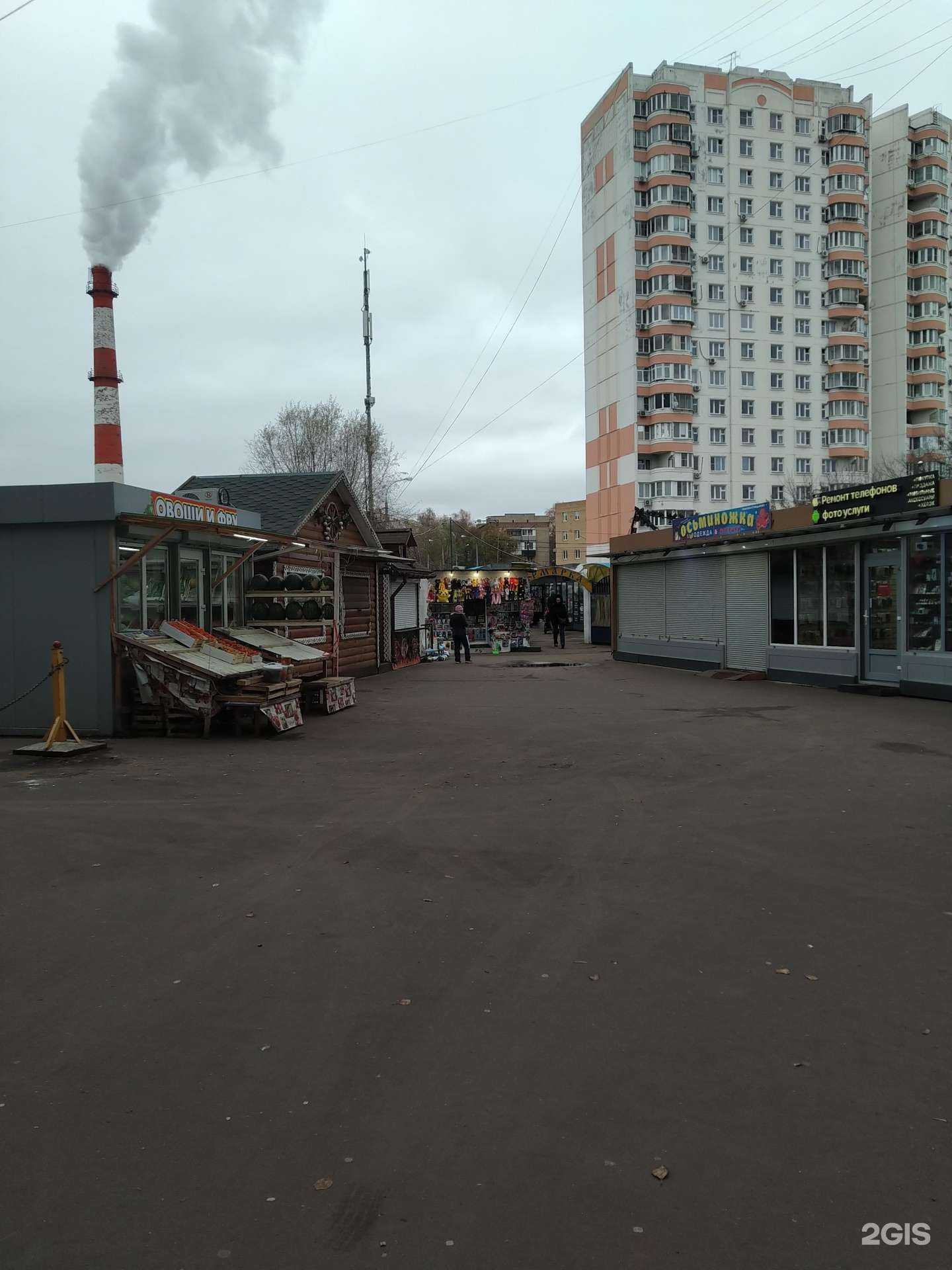 Отзывы на компанию Барбершоп в Люберцах c фото