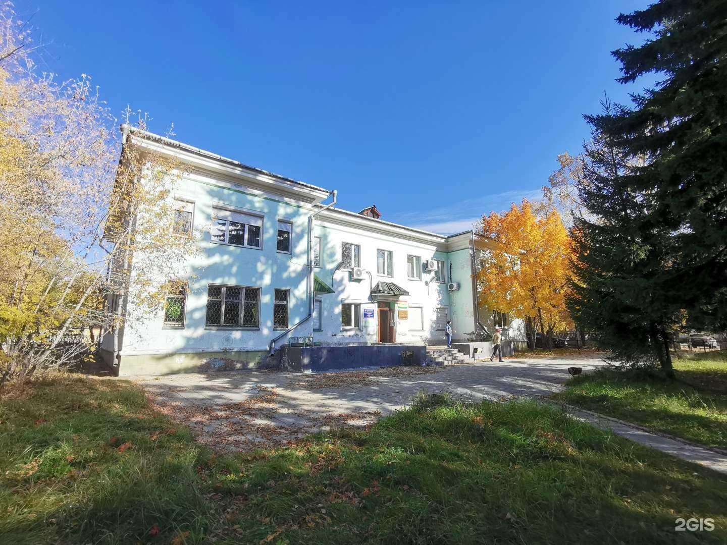 Отзывы на компанию ИТ Вектор в Ангарске c фото