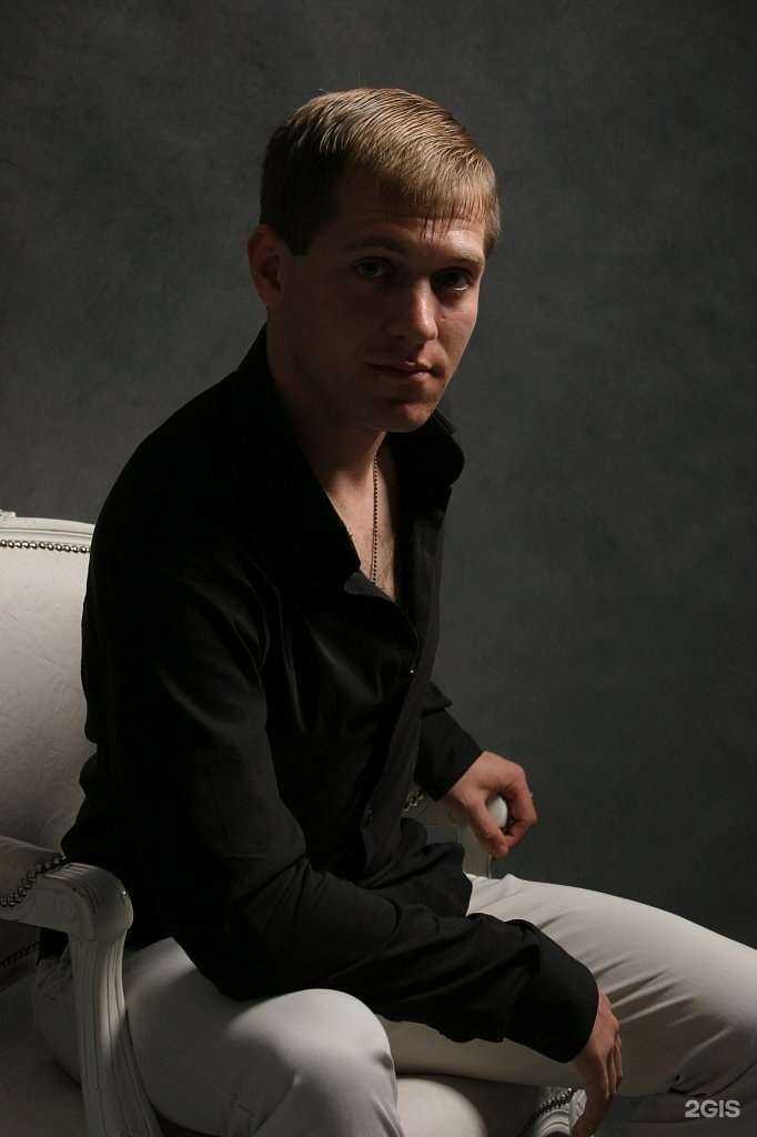 Отзывы на компанию E.G.Jeweler в Сургуте c фото