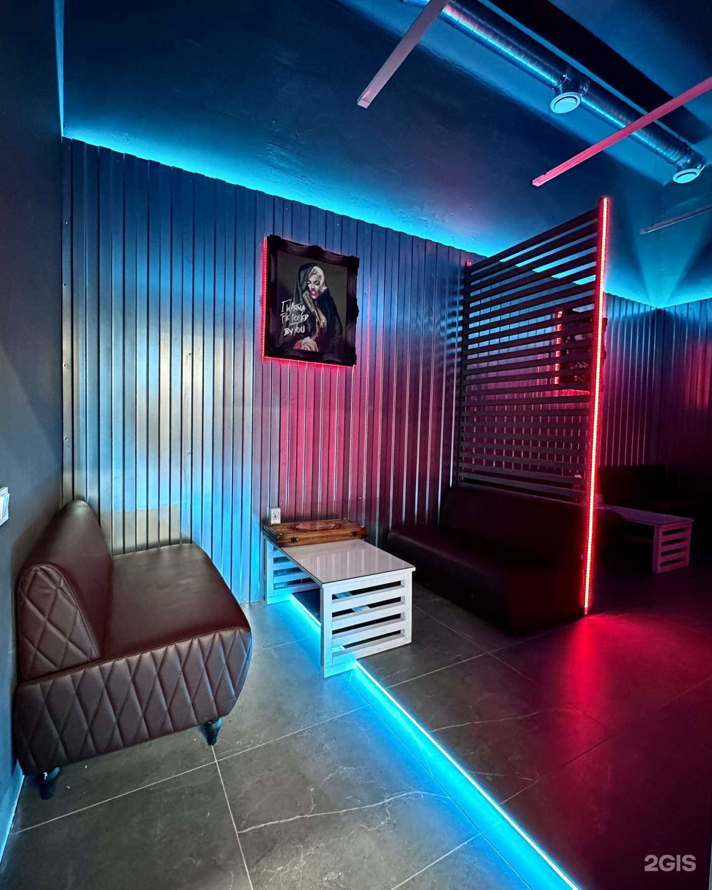 Отзывы на компанию Tabakov-shop в Магнитогорске c фото